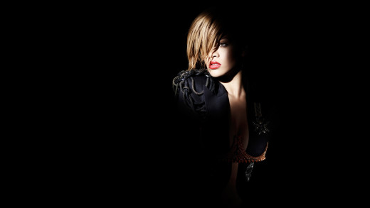 587999 (a): :2560x1440
